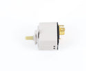 Whirlpool Dryer Switches WPW10117655 (OEM) Dryer Whirlpool