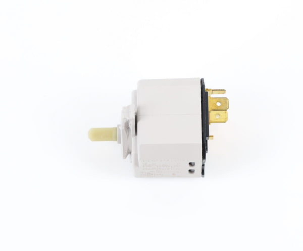Whirlpool Dryer Switches WPW10117655 (OEM) Dryer Whirlpool