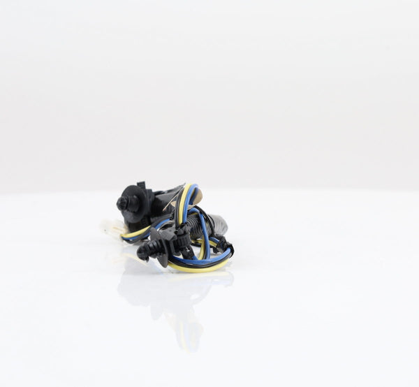 Maytag Washer Wiring Harnesses W10479823 (OEM) Washer Maytag