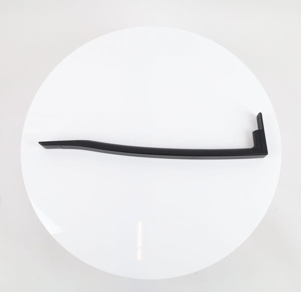 Whirlpool Refrigerator & Freezer Handles WPW10672334 (OEM) Refrigerator & Freezer Whirlpool