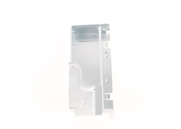Main control shield Washer Misc. Parts WH01X32884 GE (OEM) Washer GE