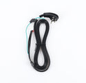 3903-001003 | Power cord | Samsung | Refrigerator & Freezer | Power Cords Refrigerator & Freezer Samsung   