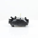 Maytag Washer Timers WPW10111389 (OEM) Washer Maytag