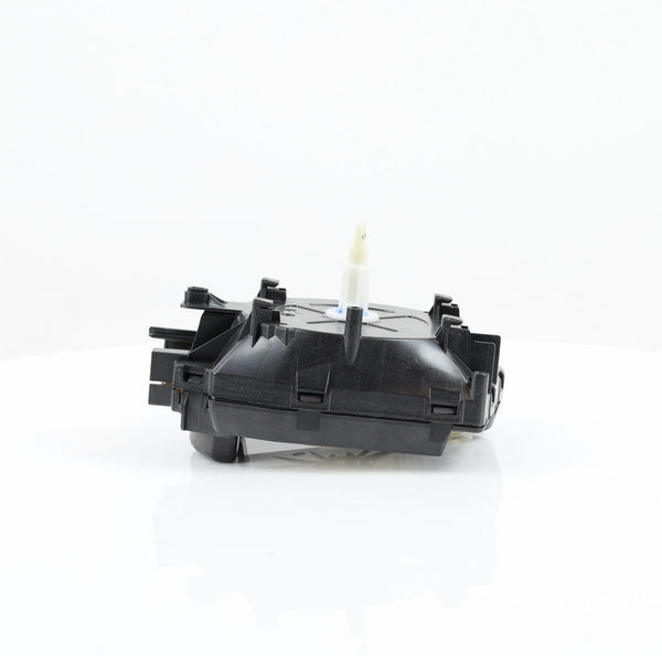Maytag Washer Timers WPW10111389 (OEM) Washer Maytag