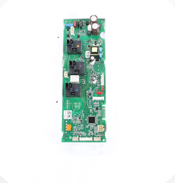 GE Dryer Control Boards WE22X36578 (OEM) Dryer GE