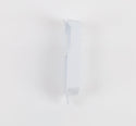 Whirlpool Refrigerator & Freezer  W10608692 Covers Refrigerator & Freezer Whirlpool   