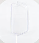 Whirlpool Refrigerator & Freezer Door Bins W10803530 (OEM) Refrigerator & Freezer Whirlpool
