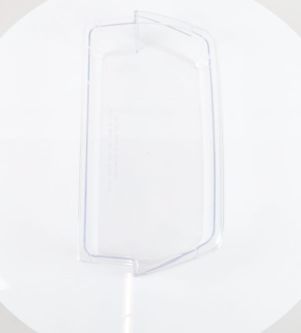 Whirlpool Refrigerator & Freezer Door Bins W10803530 (OEM) Refrigerator & Freezer Whirlpool