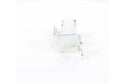 GE Dishwasher Water Inlet Valves WD15X24711 (OEM) Dishwasher GE