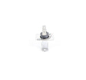 Whirlpool Dryer Thermal Cut - Offs 280148 (OEM) Dryer Whirlpool