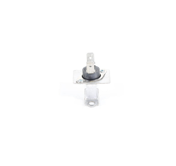 Whirlpool Dryer Thermal Cut - Offs 280148 (OEM) Dryer Whirlpool
