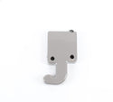 Frigidaire Refrigerator & Freezer Covers 242099810 (OEM) Refrigerator & Freezer Frigidaire