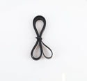 GE Washer Belts WH03X29522 (OEM) Washer GE