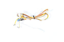 Frigidaire Refrigerator & Freezer Wiring Harnesses 5304522320 (OEM) Refrigerator & Freezer Frigidaire