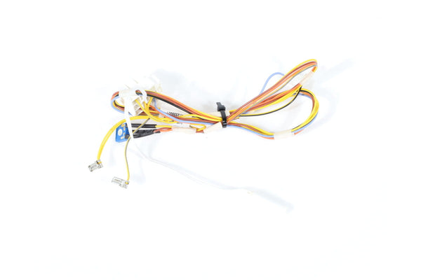 Frigidaire Refrigerator & Freezer Wiring Harnesses 5304522320 (OEM) Refrigerator & Freezer Frigidaire