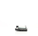 Control board Range Misc. Parts WPW10603098 Whirlpool (OEM) Range Whirlpool