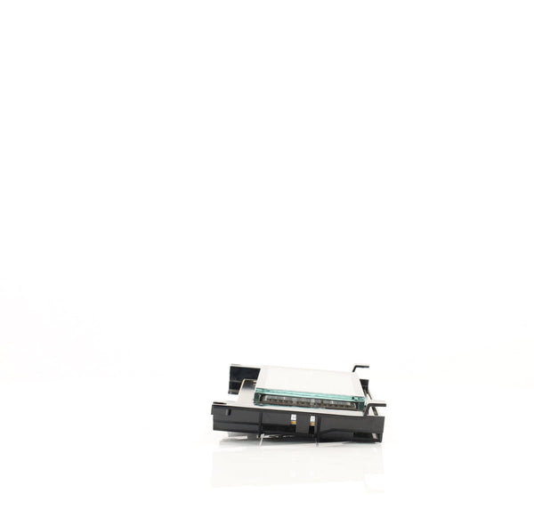 Control board Range Misc. Parts WPW10603098 Whirlpool (OEM) Range Whirlpool