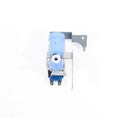 GE Refrigerator & Freezer Water Inlet Valves WR57X27487 (OEM) Refrigerator & Freezer GE