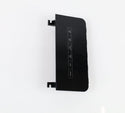 Dispenser control board Refrigerator & Freezer Misc. Parts W11203289 Whirlpool (OEM) Refrigerator & Freezer Whirlpool