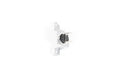 LG Dryer Thermostats AGM75510744 (OEM) Dryer LG