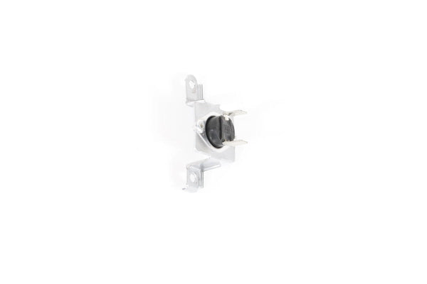 LG Dryer Thermostats AGM75510744 (OEM) Dryer LG