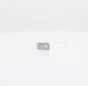 Frigidaire Refrigerator & Freezer Clips 5304455846 (OEM) Refrigerator & Freezer Frigidaire