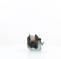 W11107275 | Cooling fan | Whirlpool | Range | Fans Range Whirlpool   