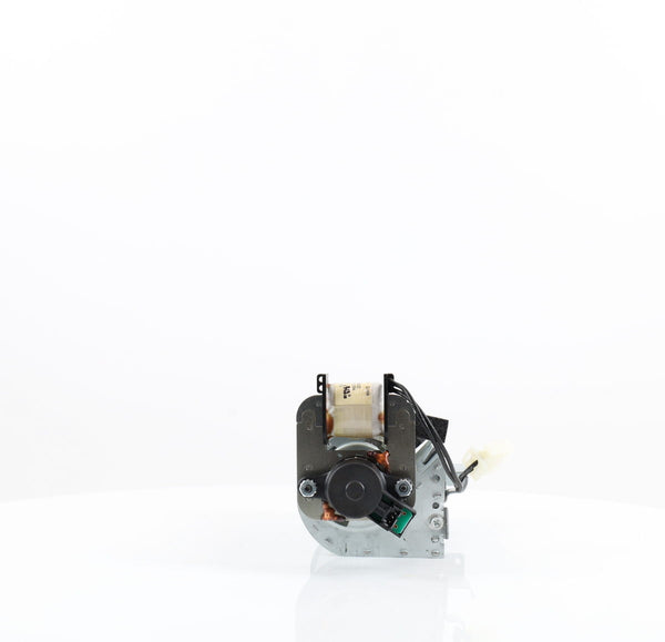 W11107275 | Cooling fan | Whirlpool | Range | Fans Range Whirlpool   