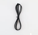 Midea Dryer Belts 12638200000241 (OEM) Dryer Midea