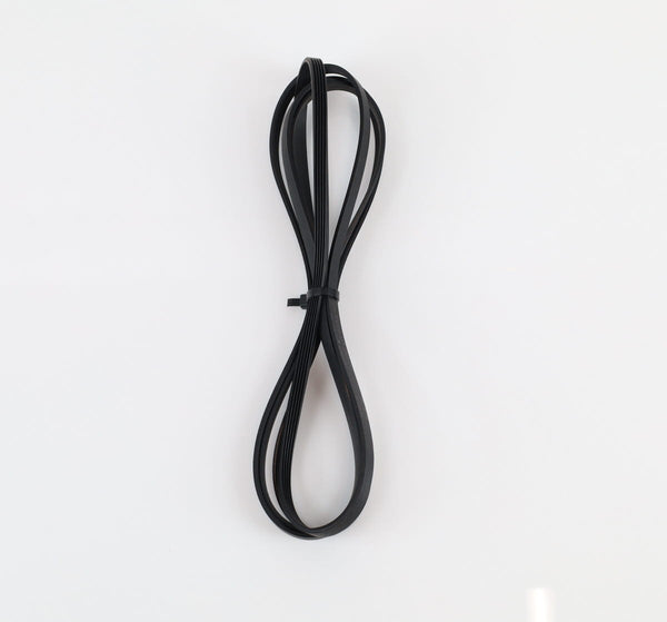 Midea Dryer Belts 12638200000241 (OEM) Dryer Midea