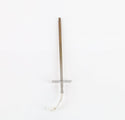 WPW10181986 | Temperature sensor | Whirlpool | Range | Thermostats Range Whirlpool   