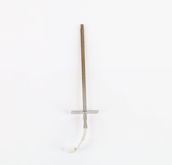WPW10181986 | Temperature sensor | Whirlpool | Range | Thermostats Range Whirlpool   