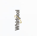 Whirlpool Dryer Misc. Parts W11223753 (OEM) Dryer Whirlpool