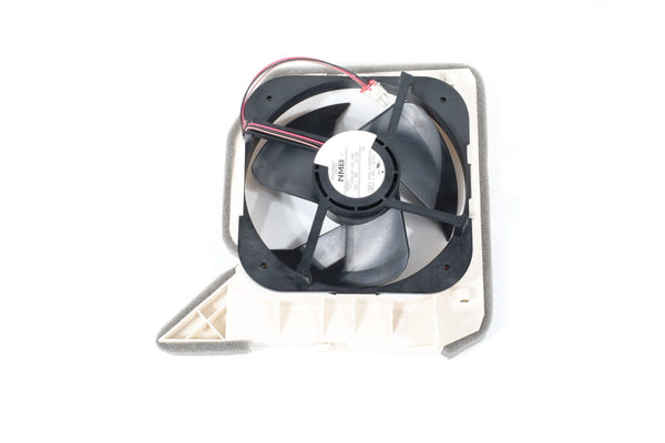 Frigidaire Refrigerator & Freezer Fan Blades 5304522173 (OEM) Refrigerator & Freezer Frigidaire