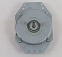 Circulation pump motor Dishwasher Motors 4681ED1004B LG (OEM) Dishwasher LG