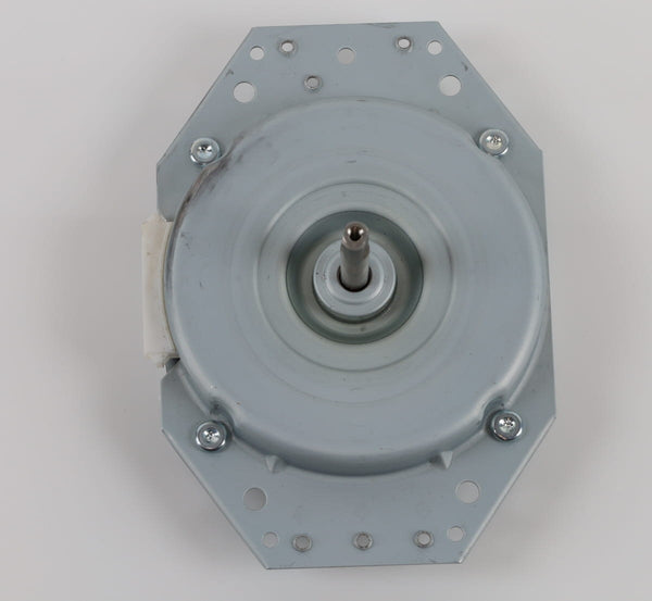 Circulation pump motor Dishwasher Motors 4681ED1004B LG (OEM) Dishwasher LG