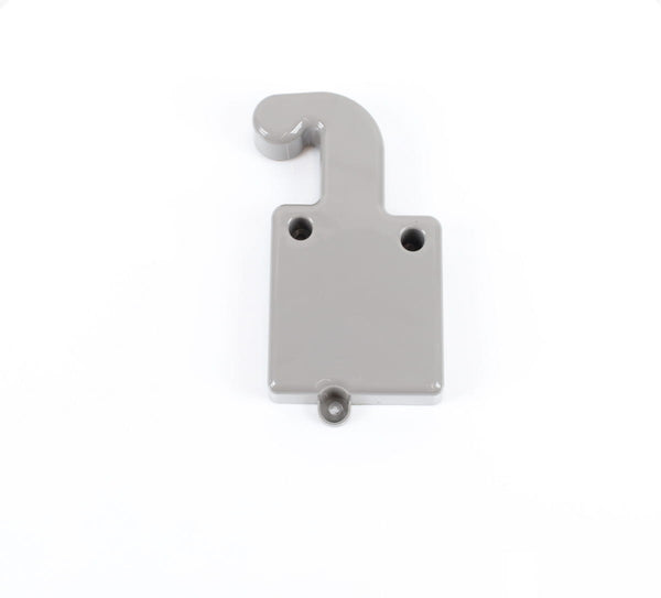 Upper Hinge Cover (Right) Frigidaire Refrigerator & Freezer Covers Appliance replacement part Refrigerator & Freezer Frigidaire   