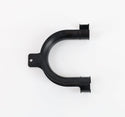 Drain hose retainer Washer Misc. Parts WPW10280024 Whirlpool (OEM) Washer Whirlpool