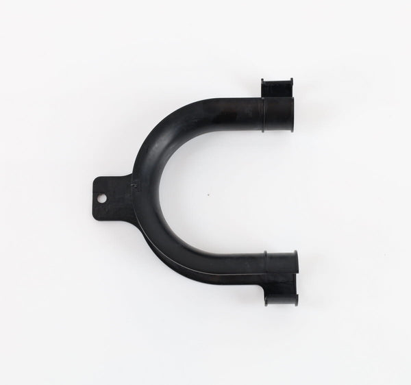 Drain hose retainer Washer Misc. Parts WPW10280024 Whirlpool (OEM) Washer Whirlpool
