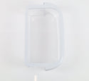 Cantilever door bin Refrigerator & Freezer Door Bins WPW10351081 Whirlpool (OEM) Refrigerator & Freezer Whirlpool