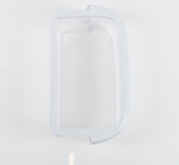 Cantilever door bin Refrigerator & Freezer Door Bins WPW10351081 Whirlpool (OEM) Refrigerator & Freezer Whirlpool