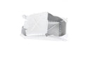 Haier Dryer Air Ducts WE11X29441 (OEM) Dryer Haier