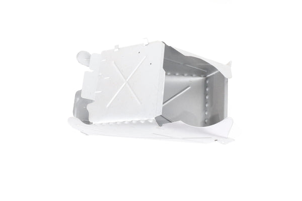 Haier Dryer Air Ducts WE11X29441 (OEM) Dryer Haier