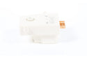 5304526183 | Defrost timer | Frigidaire | Refrigerator & Freezer | Defrost Timers Refrigerator & Freezer Frigidaire   