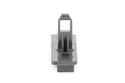 W11316914 | Door strike | Whirlpool | Dryer | Door Strikes Dryer Whirlpool   