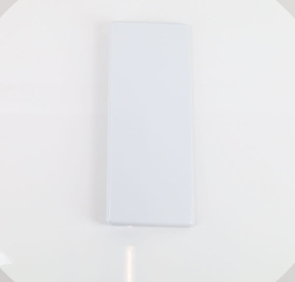 Flip-up door Refrigerator & Freezer Doors WP2188236 Whirlpool (OEM) Refrigerator & Freezer Whirlpool