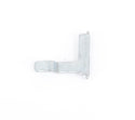 Samsung Refrigerator & Freezer Hinges DA61-04932B (OEM) Refrigerator & Freezer Samsung