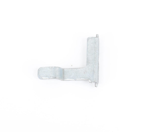 Samsung Refrigerator & Freezer Hinges DA61-04932B (OEM) Refrigerator & Freezer Samsung