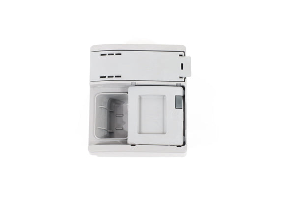 LG Dishwasher Dispensers AGM75469801 (OEM) Dishwasher LG