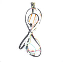 Electrolux Refrigerator & Freezer Wiring Harnesses 5304532110 (OEM) Refrigerator & Freezer Electrolux